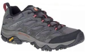 Turistická obuv Merrell  Moab 3 Gtx