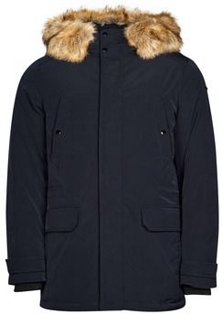 Parky Geox  M NOWOLK PARKA