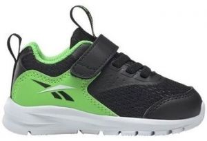 Nízke tenisky Reebok Sport  Rush Runner