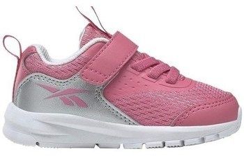Nízke tenisky Reebok Sport  Rush Runner