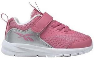 Nízke tenisky Reebok Sport  Rush Runner
