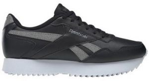Nízke tenisky Reebok Sport  Royal Glide
