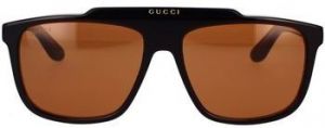 Slnečné okuliare Gucci  Occhiali da Sole  GG1039S 003