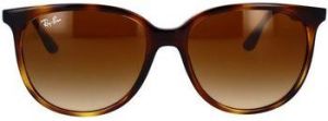 Slnečné okuliare Ray-ban  Occhiali da Sole  RB4378 710/13