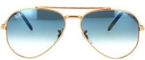 Slnečné okuliare Ray-ban  Occhiali da Sole  New Aviator RB3625 92023F