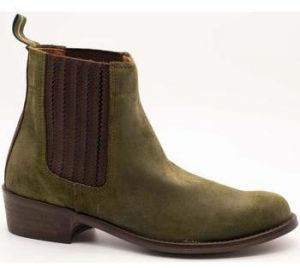 Čižmičky Dakota Boots  -