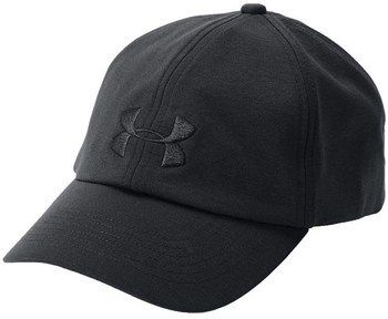 Šiltovky Under Armour  Renegade Cap