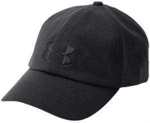 Šiltovky Under Armour  Renegade Cap