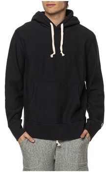 Mikiny Champion  217449T059NAVY