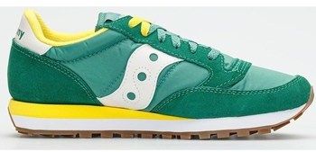 Nízke tenisky Saucony  Jazz Original