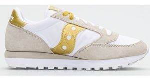 Nízke tenisky Saucony  Jazz Original
