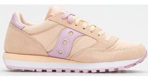 Nízke tenisky Saucony  Jazz Original