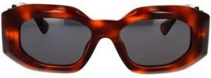 Slnečné okuliare Versace  Occhiali da Sole  Maxi Medusa Biggie VE4425U 521787