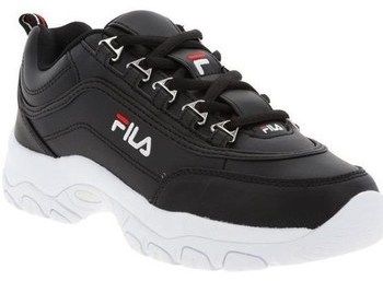 Nízke tenisky Fila  FX Ventuno