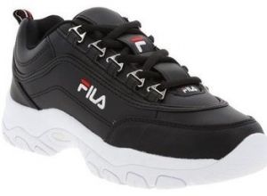 Nízke tenisky Fila  FX Ventuno