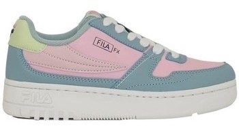 Nízke tenisky Fila  FX Ventuno