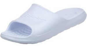 Žabky Nike  CHANCLAS BLANCAS  VICTORI ONE SHWER SLIDE CZ7836