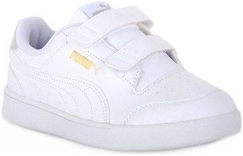 Nízke tenisky Puma  Shuffle V PS