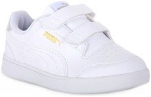 Nízke tenisky Puma  Shuffle V PS