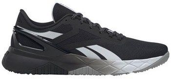 Nízke tenisky Reebok Sport  Nanoflex TR