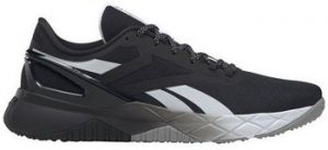 Nízke tenisky Reebok Sport  Nanoflex TR