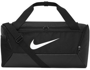 Športové tašky Nike  Brasilia 95