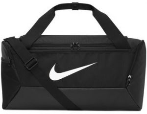 Športové tašky Nike  Brasilia 95