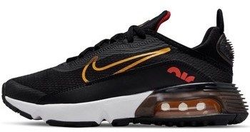 Nízke tenisky Nike  Air Max 2090 GS