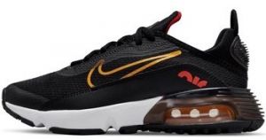 Nízke tenisky Nike  Air Max 2090 GS