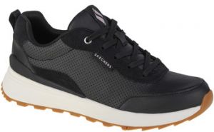 Nízke tenisky Skechers  Sunny Street - Sunshine Jogger