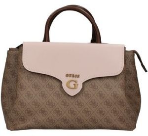 Kabelky Guess  HWSB8551060