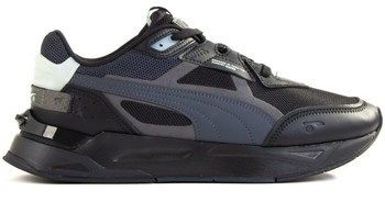 Nízke tenisky Puma  Mirage Sport