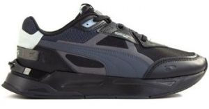 Nízke tenisky Puma  Mirage Sport