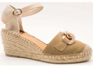 Espadrilky Fabiolas  -