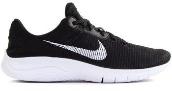 Nízke tenisky Nike  Flex Experince RN 11 NN