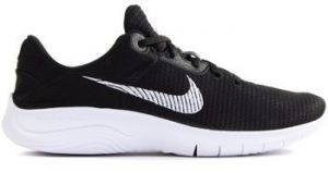 Nízke tenisky Nike  Flex Experince RN 11 NN