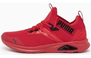 Polokozačky Puma  Enzo 2