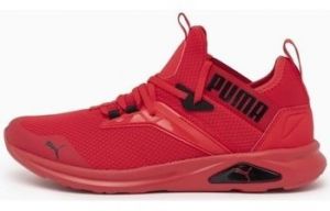 Polokozačky Puma  Enzo 2