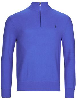 Svetre Polo Ralph Lauren  LS HZ-LONG SLEEVE-PULLOVER