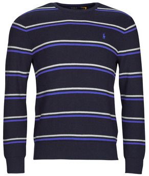 Svetre Polo Ralph Lauren  LSTXTSTRCNPP-LONG SLEEVE-PULLOVER