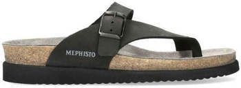 Sandále Mephisto  Helen
