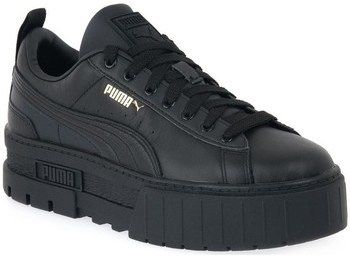 Nízke tenisky Puma  Mayze Classic