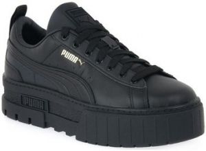 Nízke tenisky Puma  Mayze Classic