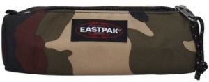 Kabelky Eastpak  EK0A5B921811