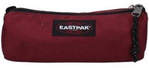 Kabelky Eastpak  EK0A5B9223S1