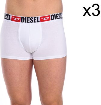 Boxerky Diesel  00ST3V-0DDAI-E4124