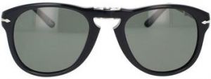 Slnečné okuliare Persol  Occhiali da Sole  PO0714 95/58 Folding Polarizzati