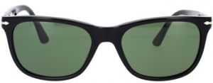 Slnečné okuliare Persol  Occhiali da Sole  PO3291S 95/31