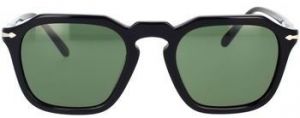 Slnečné okuliare Persol  Occhiali da Sole  PO3292S 95/31