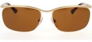 Slnečné okuliare Persol  Occhiali da Sole  PO2458S 107633